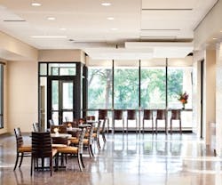 1652353109213 I 1010 Web Leed 10thph 1 1652353109213 I 1010 Web Leed 10thph 1