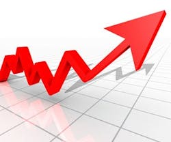 1652353113328 At 0910 Atw Indexup 1652353113328 At 0910 Atw Indexup