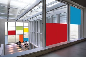 I_0510_SNeoPre_3form