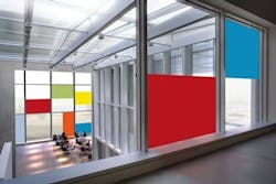 1652353115315 I 0510 Sneopre 3form 1652353115315 I 0510 Sneopre 3form