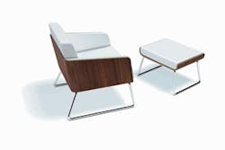 1652353116985 I 0510 Sneopre Ki 1652353116985 I 0510 Sneopre Ki