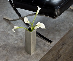 1652353126944 I 0910 Df Parterre