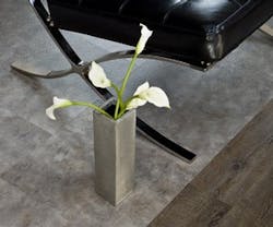 1652353126944 I 0910 Df Parterre 1652353126944 I 0910 Df Parterre