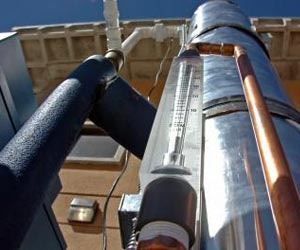 1652353129477 A 0910 Atw Sludgepower