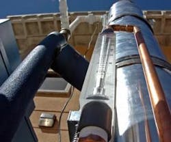 1652353129477 A 0910 Atw Sludgepower 1652353129477 A 0910 Atw Sludgepower