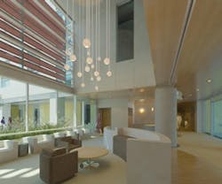 1652353135002 I 1010 Web Oth 1 1652353135002 I 1010 Web Oth 1