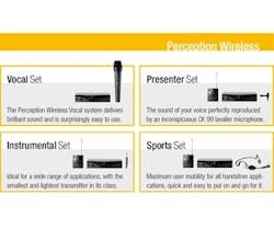 1652353137565 A 0910 Atw Perceptionwireless 1652353137565 A 0910 Atw Perceptionwireless