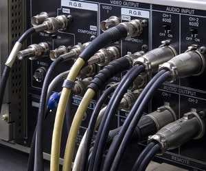 1652353139089 A 0910 Atw Newbestfriend