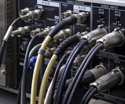 1652353139089 A 0910 Atw Newbestfriend 1652353139089 A 0910 Atw Newbestfriend