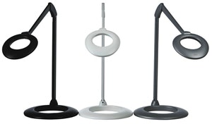 1652353140964 I 0510 Sneopre Luxob