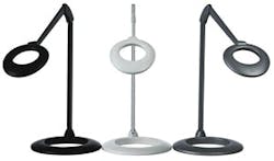 1652353140964 I 0510 Sneopre Luxob 1652353140964 I 0510 Sneopre Luxob