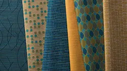I_0510_SNeoPre_MayerFabrics