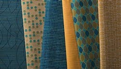 1652353142521 I 0510 Sneopre Mayerfabrics 1652353142521 I 0510 Sneopre Mayerfabrics