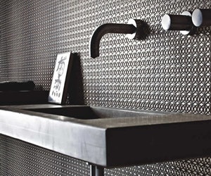 I_0410_SrcSurf_Ragno