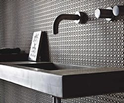 1652353144081 I 0410 Srcsurf Ragno 1652353144081 I 0410 Srcsurf Ragno