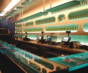 1652353145935 I 0410 Srcsurf Ati