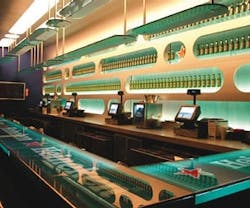 1652353145935 I 0410 Srcsurf Ati 1652353145935 I 0410 Srcsurf Ati