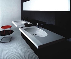 I_0410_SrcKitB_Laufen