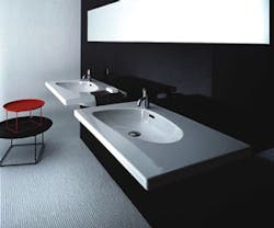 1652353147815 I 0410 Srckitb Laufen 1652353147815 I 0410 Srckitb Laufen