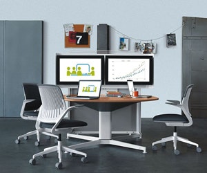 1652353149622 I 0410 Srcconf Steelcase