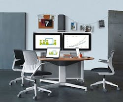 1652353149622 I 0410 Srcconf Steelcase 1652353149622 I 0410 Srcconf Steelcase