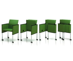 1652353151589 I 0310 Seat Ontime