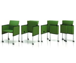 1652353151589 I 0310 Seat Ontime 1652353151589 I 0310 Seat Ontime