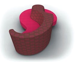 1652353153155 I 0310 Seat Nienkamper 1652353153155 I 0310 Seat Nienkamper