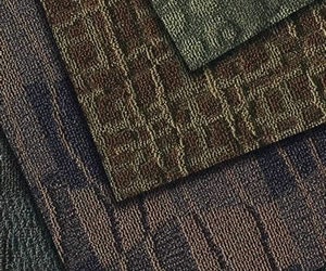 1652353154759 I 0310 Floor Atlascrptmills