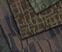 1652353154759 I 0310 Floor Atlascrptmills 1652353154759 I 0310 Floor Atlascrptmills