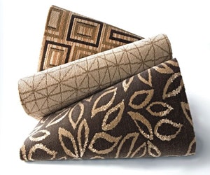 I_0310_Floor_BentleyPrSt