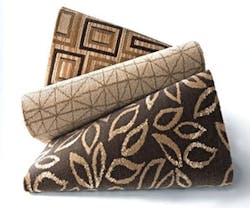 1652353156376 I 0310 Floor Bentleyprst 1652353156376 I 0310 Floor Bentleyprst