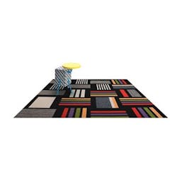 1652353157864 I 0510 Sneopre Interfaceflor 1652353157864 I 0510 Sneopre Interfaceflor