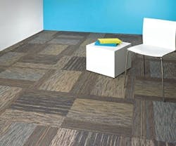 1652353159349 I 0110 Ec Patcraftdesignweave 1652353159349 I 0110 Ec Patcraftdesignweave