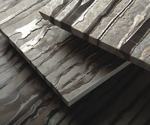 1652353161148 I 0410 Srcsurf Stonesrc