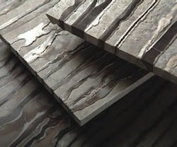 1652353161148 I 0410 Srcsurf Stonesrc 1652353161148 I 0410 Srcsurf Stonesrc