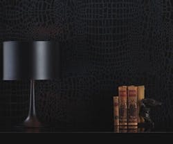 1652353162859 I 0410 Srcsurf Caesarstone 1652353162859 I 0410 Srcsurf Caesarstone