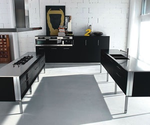 1652353164529 I 0410 Srckitb Binova