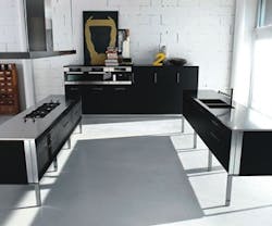 1652353164529 I 0410 Srckitb Binova 1652353164529 I 0410 Srckitb Binova