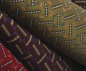 1652353166332 I 0310 Textile Knoll