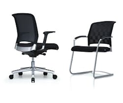 1652353167877 I 0310 Seat Kimball 1652353167877 I 0310 Seat Kimball