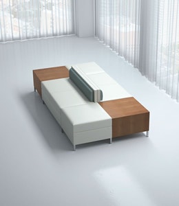 1652353169409 I 0510 Sneopre Martinbrattrud