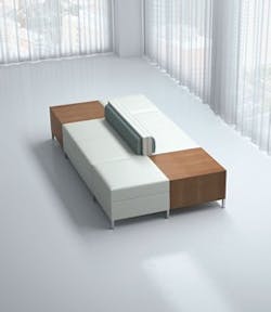 1652353169409 I 0510 Sneopre Martinbrattrud 1652353169409 I 0510 Sneopre Martinbrattrud