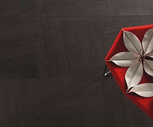 I_0410_SrcSurf_LeaCeramiche