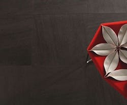 1652353171699 I 0410 Srcsurf Leaceramiche 1652353171699 I 0410 Srcsurf Leaceramiche