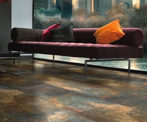 I_0410_SrcSurf_TileSpain