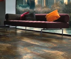 1652353174601 I 0410 Srcsurf Tilespain 1652353174601 I 0410 Srcsurf Tilespain