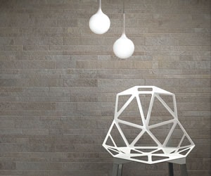 I_0110_EC_CeramicTilesItaly