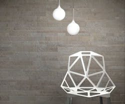 1652353177274 I 0110 Ec Ceramictilesitaly 1652353177274 I 0110 Ec Ceramictilesitaly