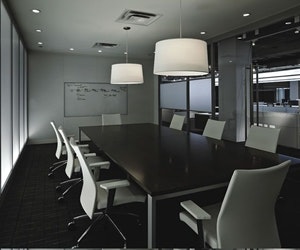 1652353178863 I 0410 Srcconf Inscape